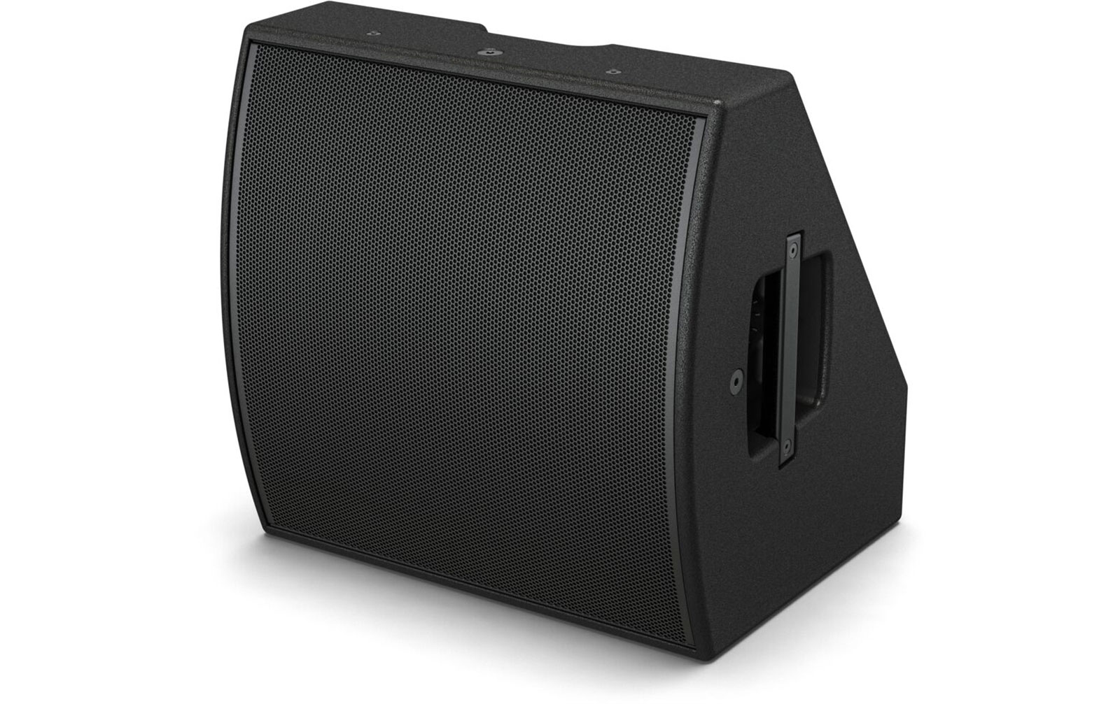 Bose Pro AMM112 Multipurpose Loudspeaker