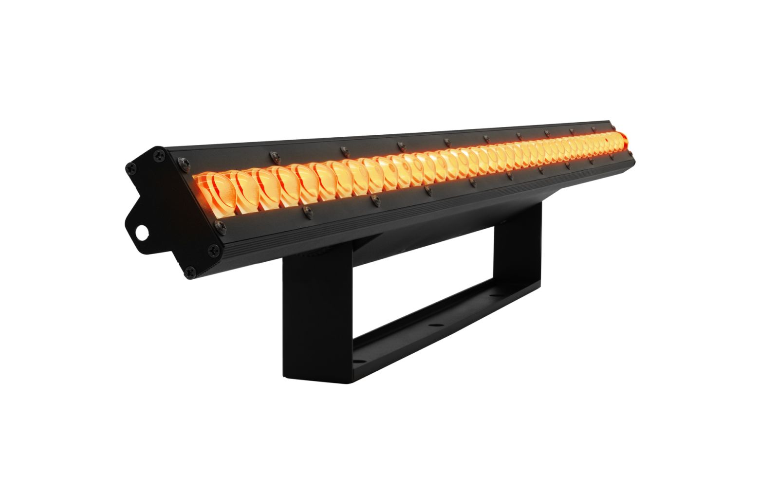 Eurolite LED PIX-40 RGB Leiste