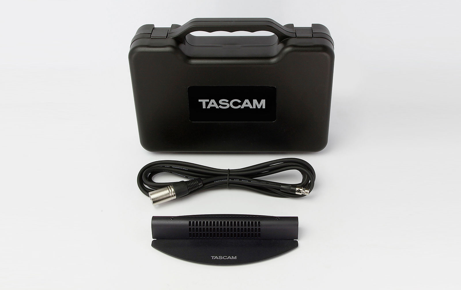 Tascam TM-90BM