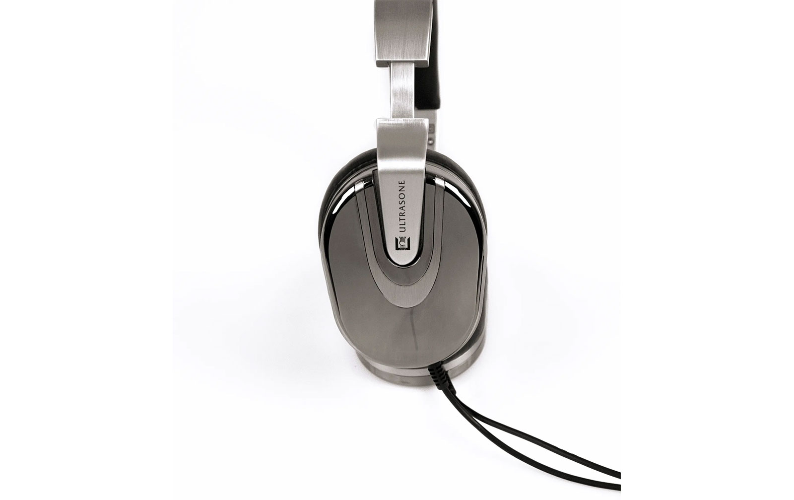 Ultrasone Edition 8