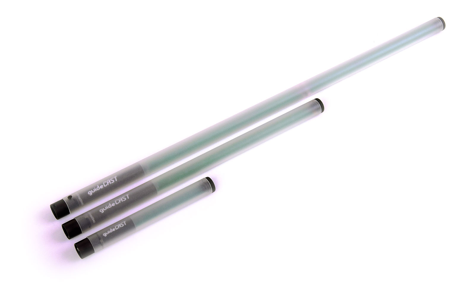 guideCAST Anzeige Universal, 35 cm