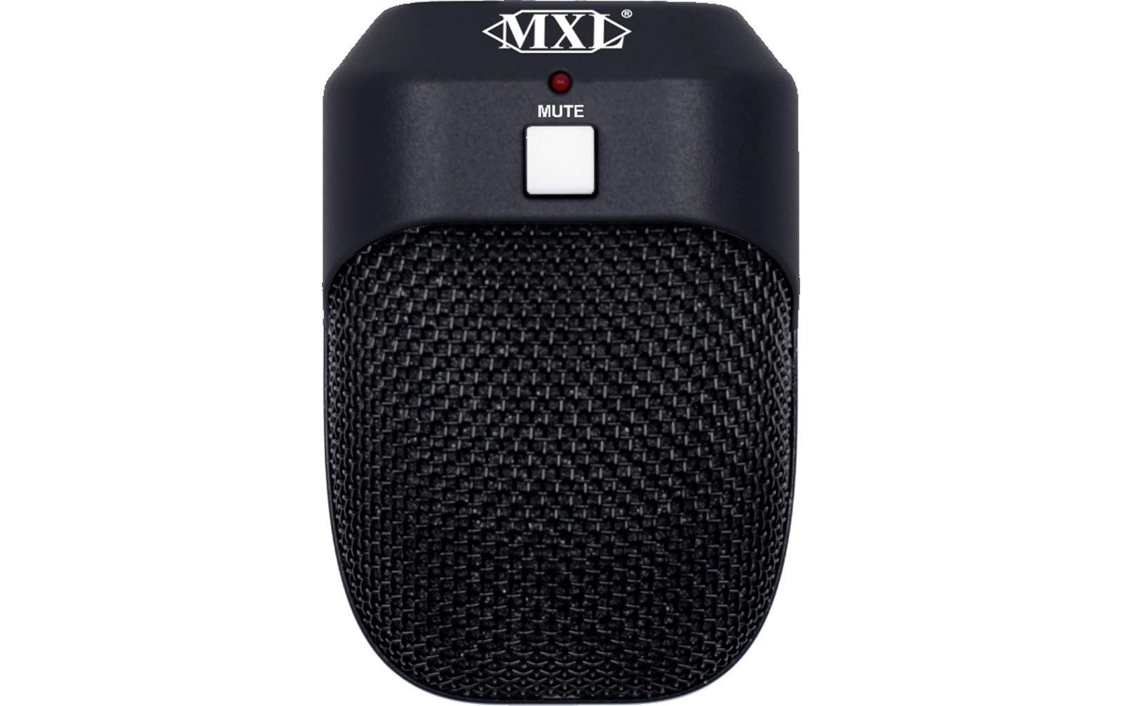 MXL AC-424