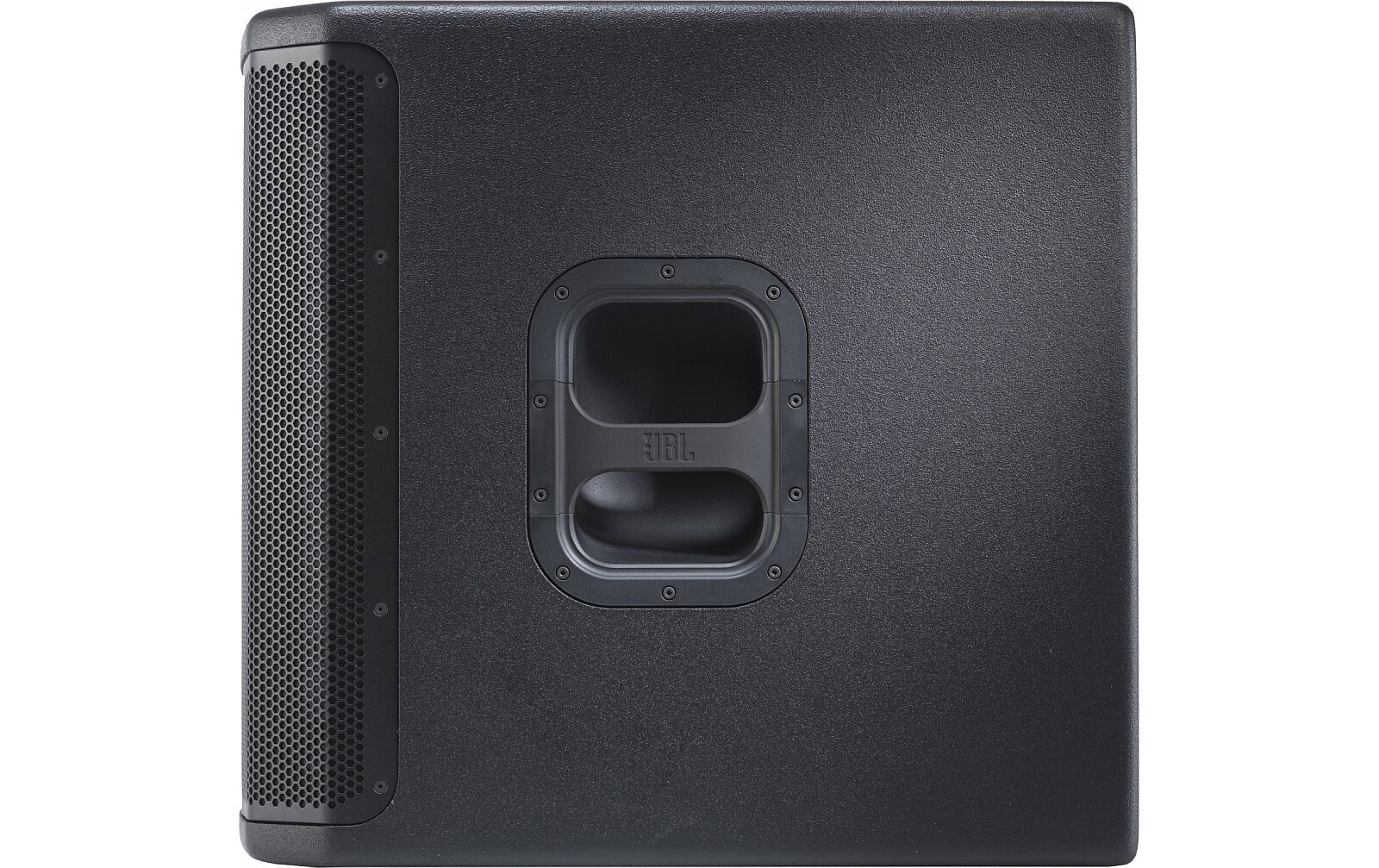 JBL PRX 915 XLF Aktiver 15" PA-Subwoofer mit DSP