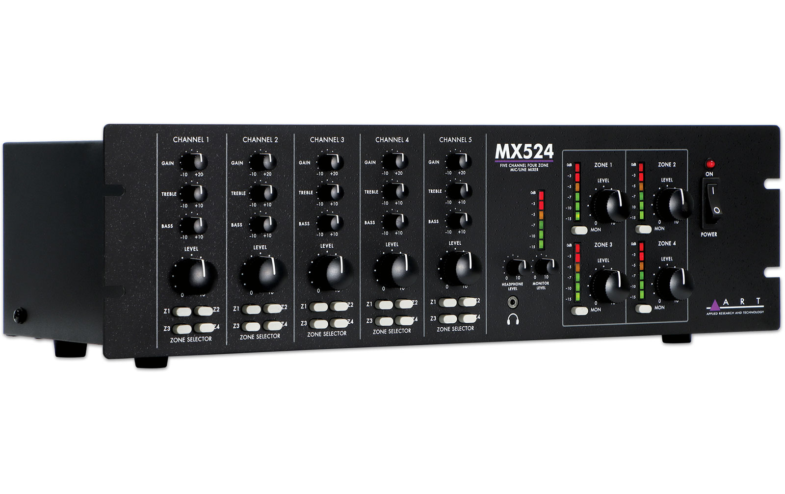 ART MX 524