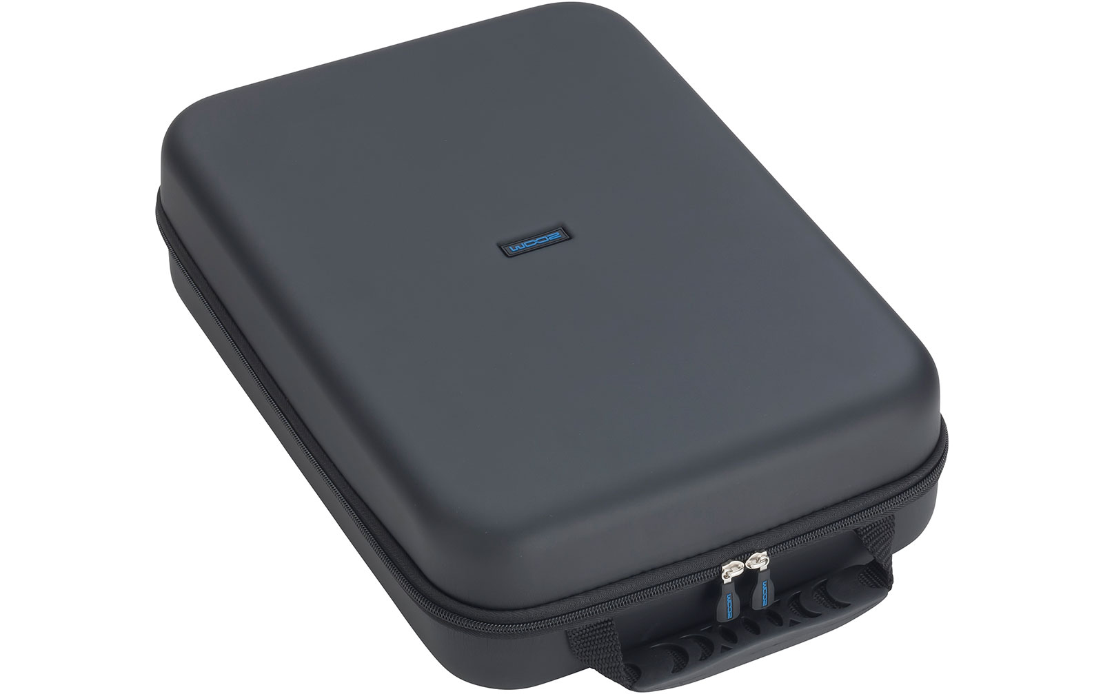 Zoom SCU-40 Universal Soft Shell Case
