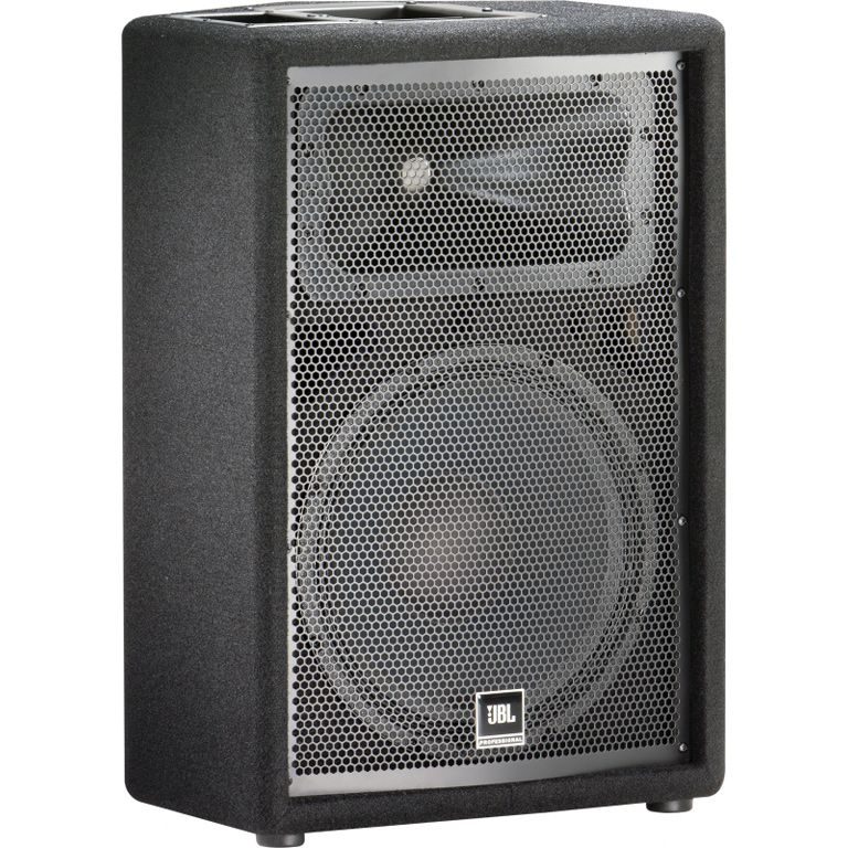 JBL JRX 212