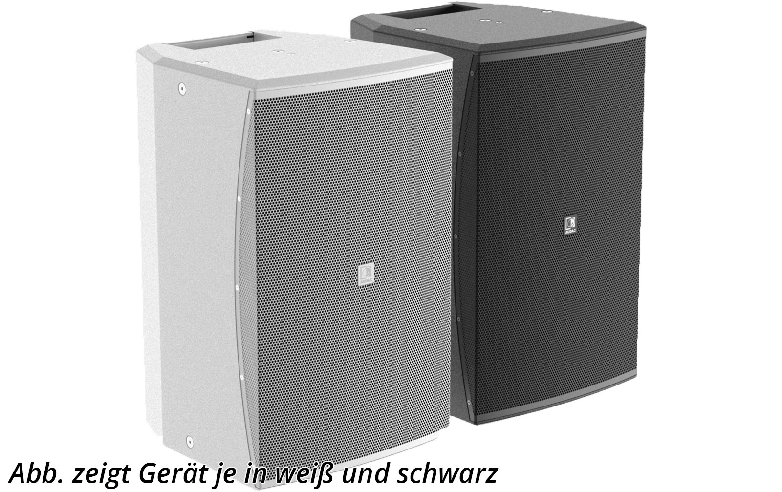 Audac Vexo 115/W