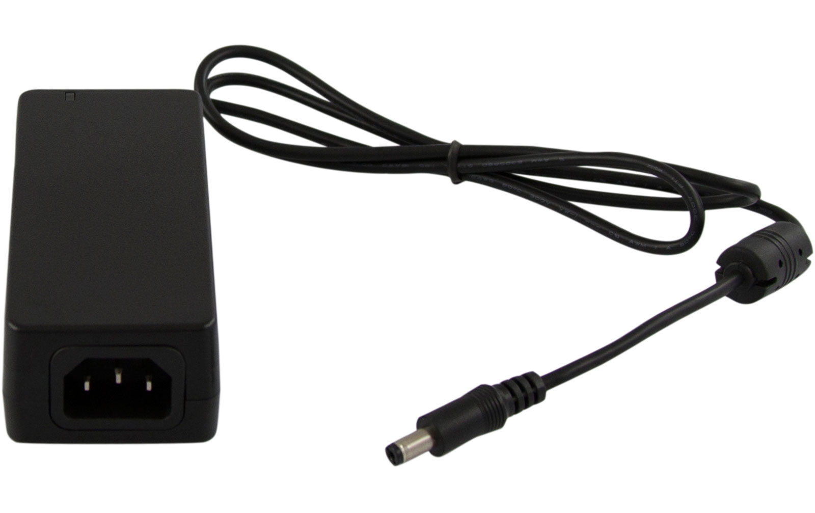 AKG PSU-12V5A