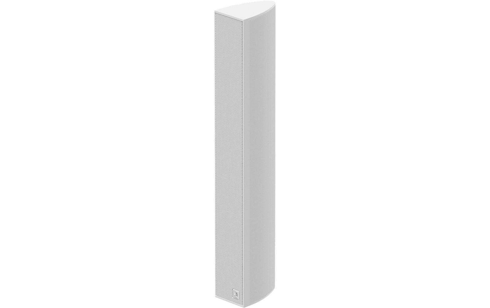 Audac KYRA 6 W Design Zeilenlautsprecher