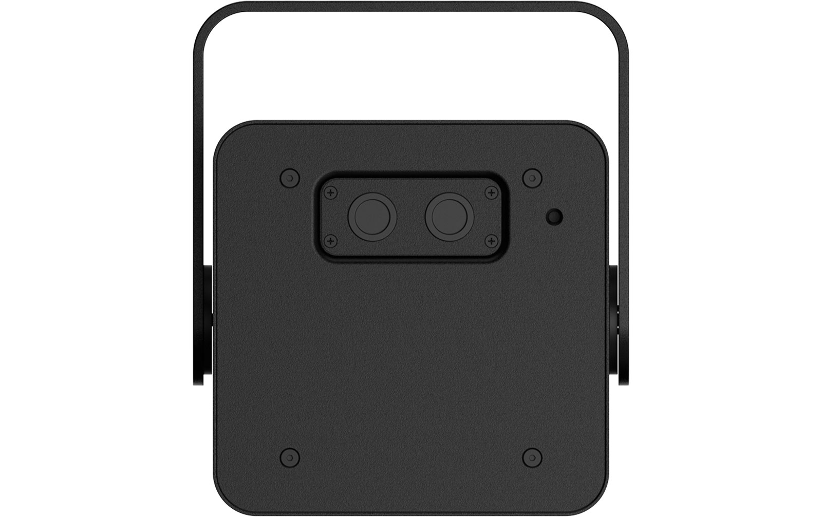 Audac Viro 5/B Hochleistungs-Koaxiallautsprecher 8 Ohm