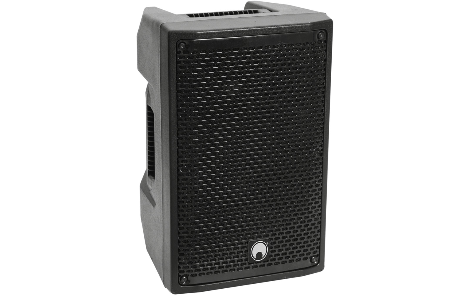 Omnitronic XKB-208A 2-Wege Lautsprecher, aktiv, Bluetooth