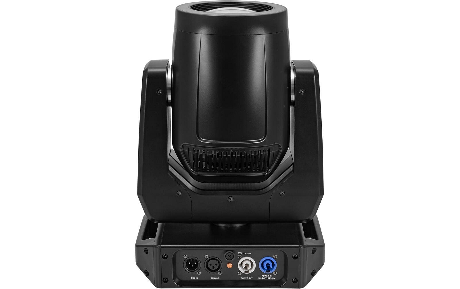 Eurolite LED TMH-B120 Hypno Moving-Head Beam