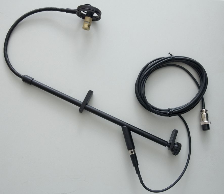 AMT SP25B -TB