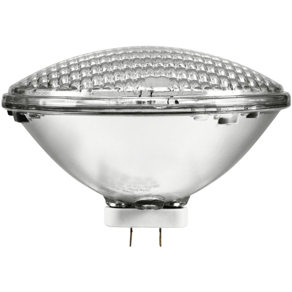 Omnilux PAR-56 230V/300W WFL 2000h H