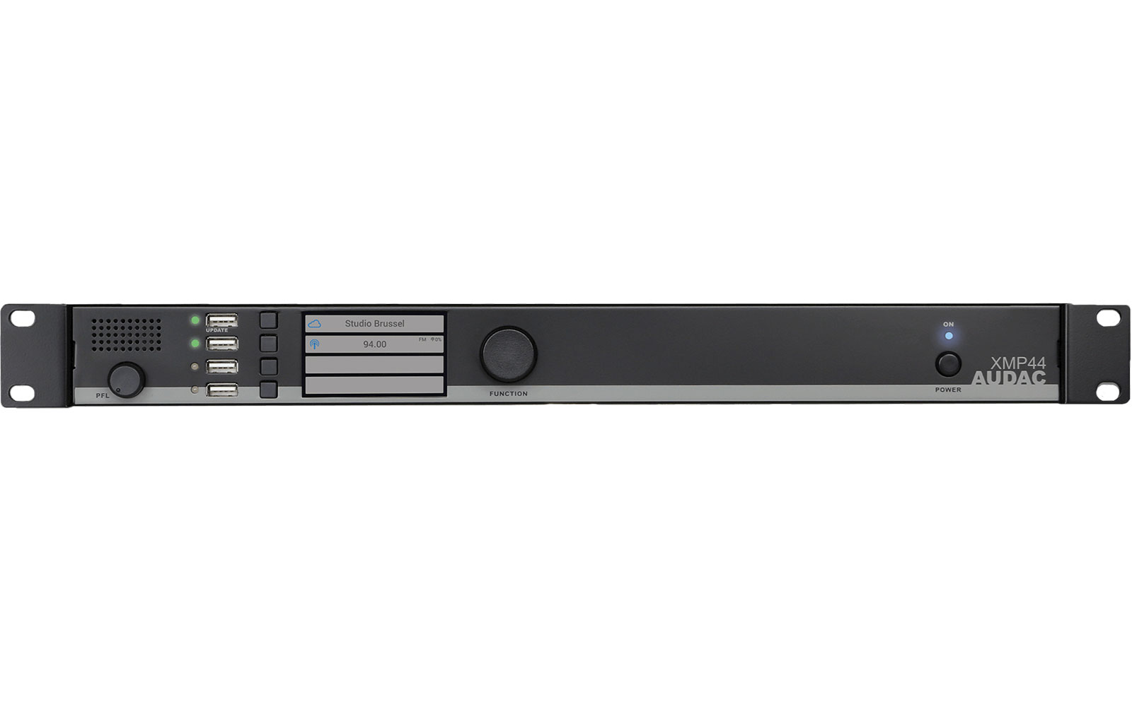 Audac XMP44