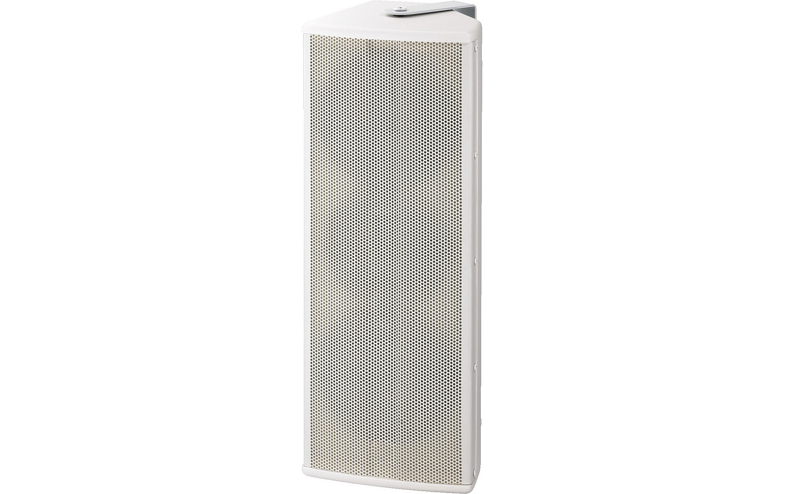 Monacor PAB-306/WS PA-Lautsprecherbox
