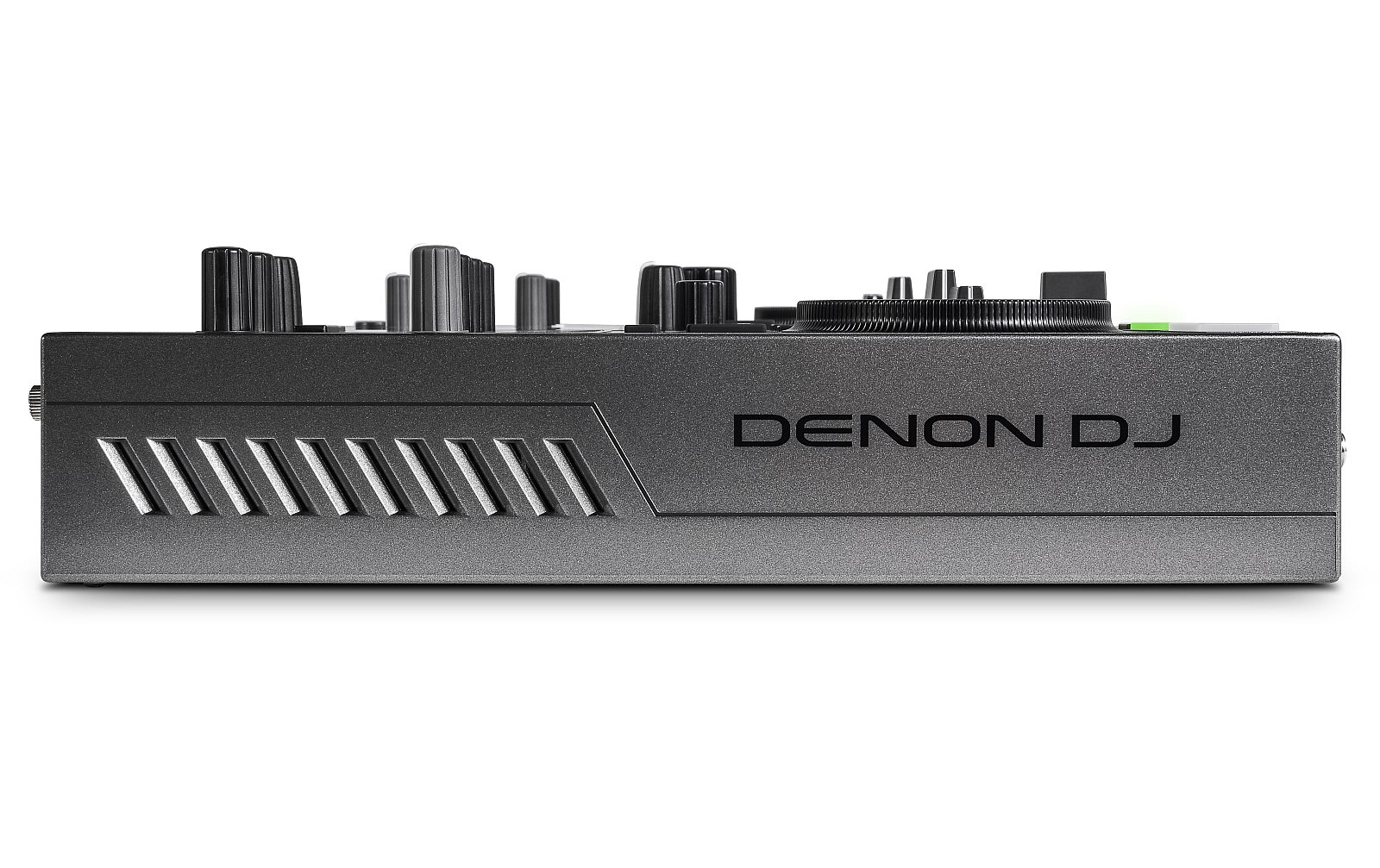 Denon DJ Prime Go+