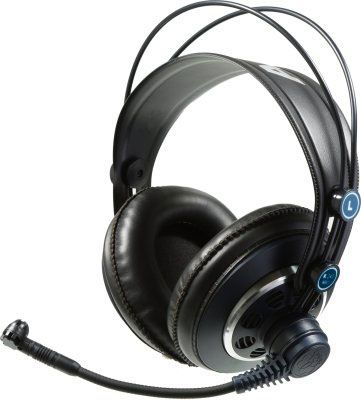 AKG HSC240 S