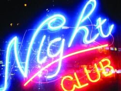 Eurolite LED Neon Flex 230V EC rot 100cm