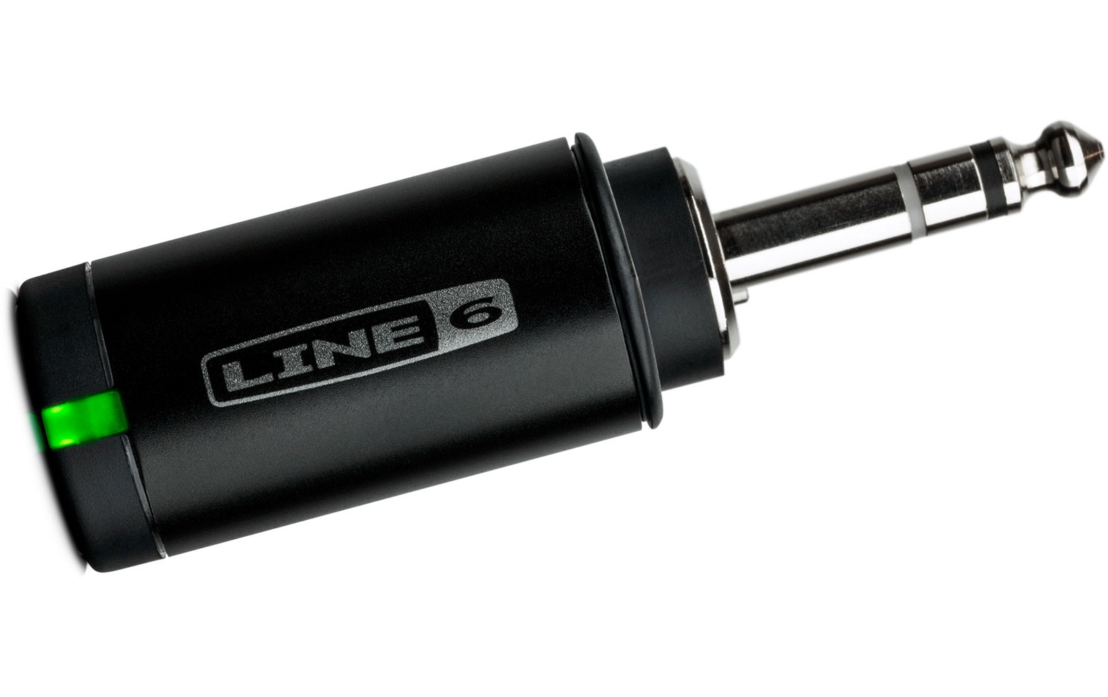 Line6 Relay G10T