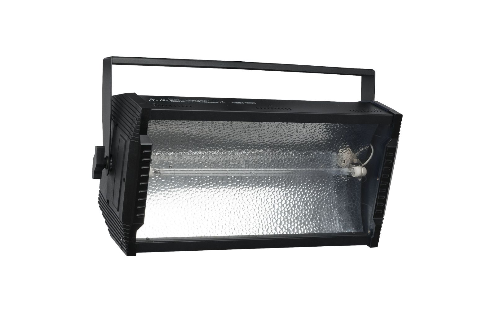 Showtec Titan Strobe BLAZE