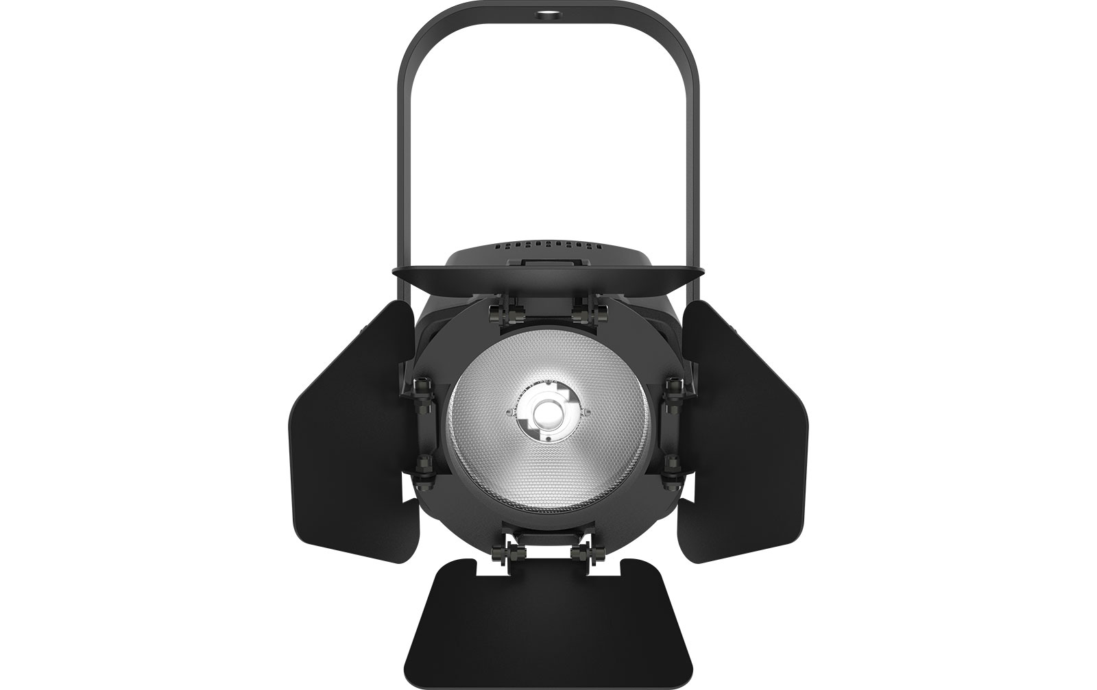 Chauvet DJ EVE TF-20 Track Fresnel