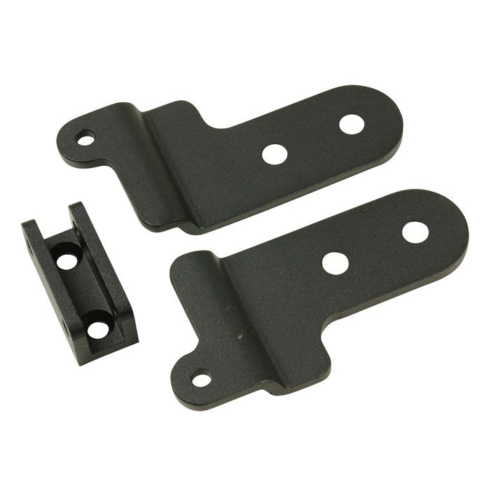 LD Systems LDVA4MK Mounting Kit VUE Array Serie