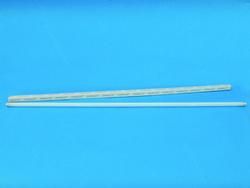 Omnilux Röhre 58W G13 1500x26mm T8 2700K