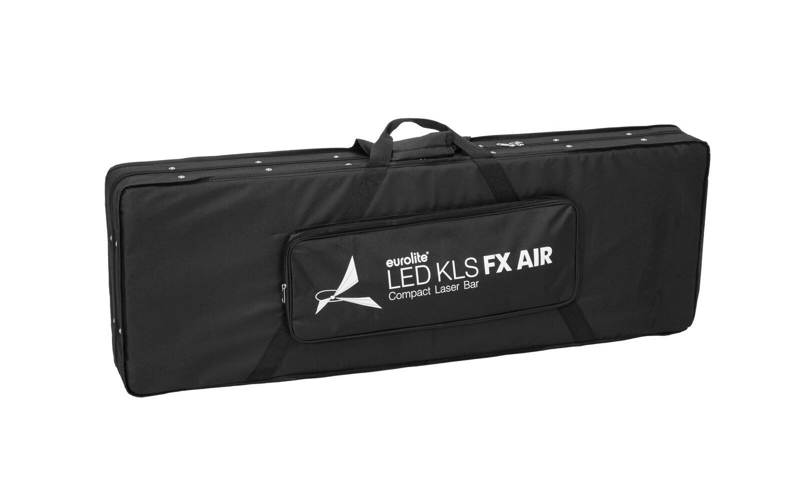 Eurolite LED KLS Laser Bar FX AIR