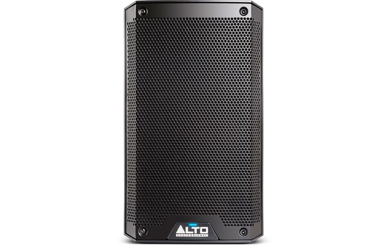Alto TS308