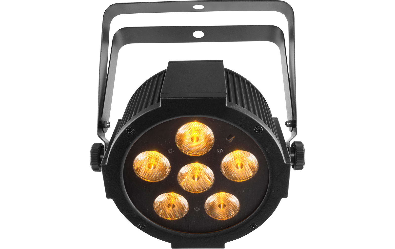 Chauvet DJ SlimPAR Q6 USB