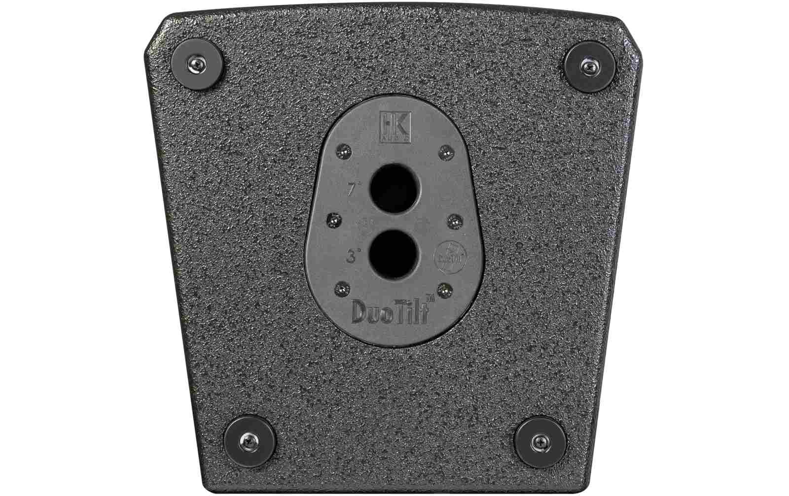HK Audio LINEAR 5 MK II 112 FA