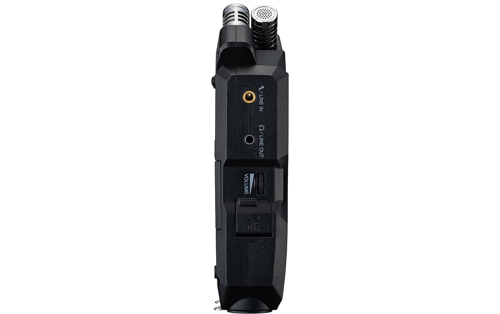 Zoom H4essential Handy Recorder