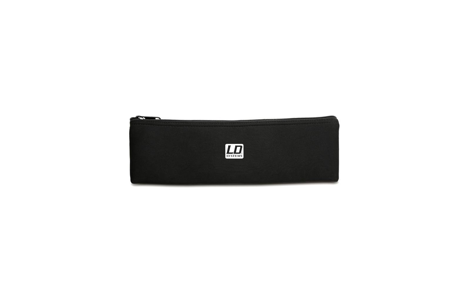 LD Systems MIC BAG L Universaltasche für Wireless Mikrofone
