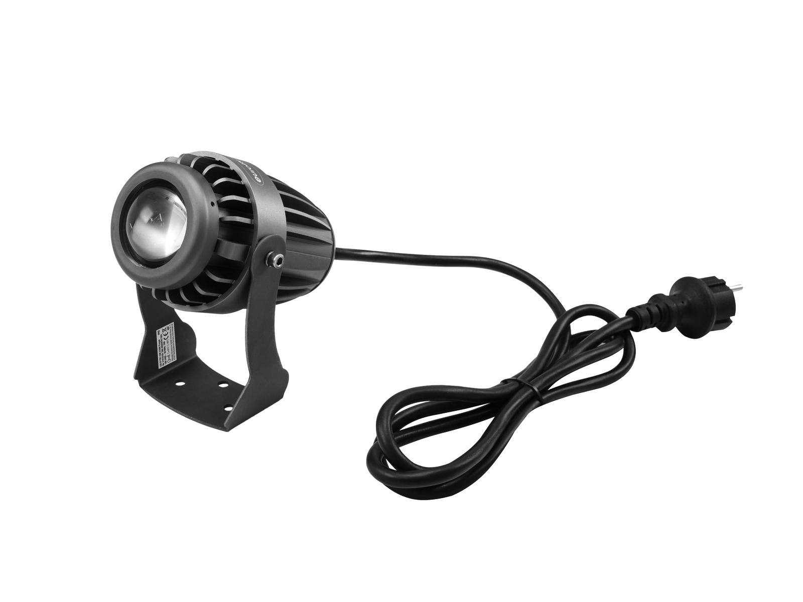 Eurolite LED IP PST-10W 2700K Pinspot