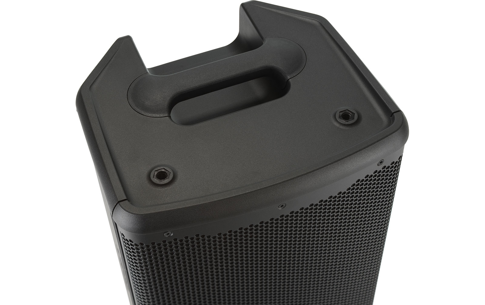 JBL EON 710 Aktiver PA-Lautsprecher 10 Zoll