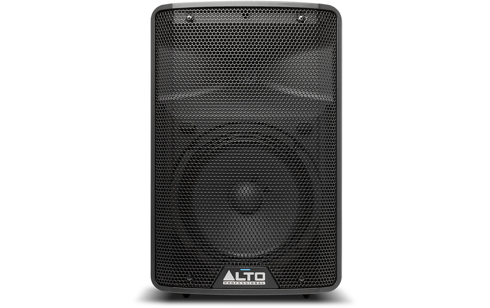 Alto TX 308