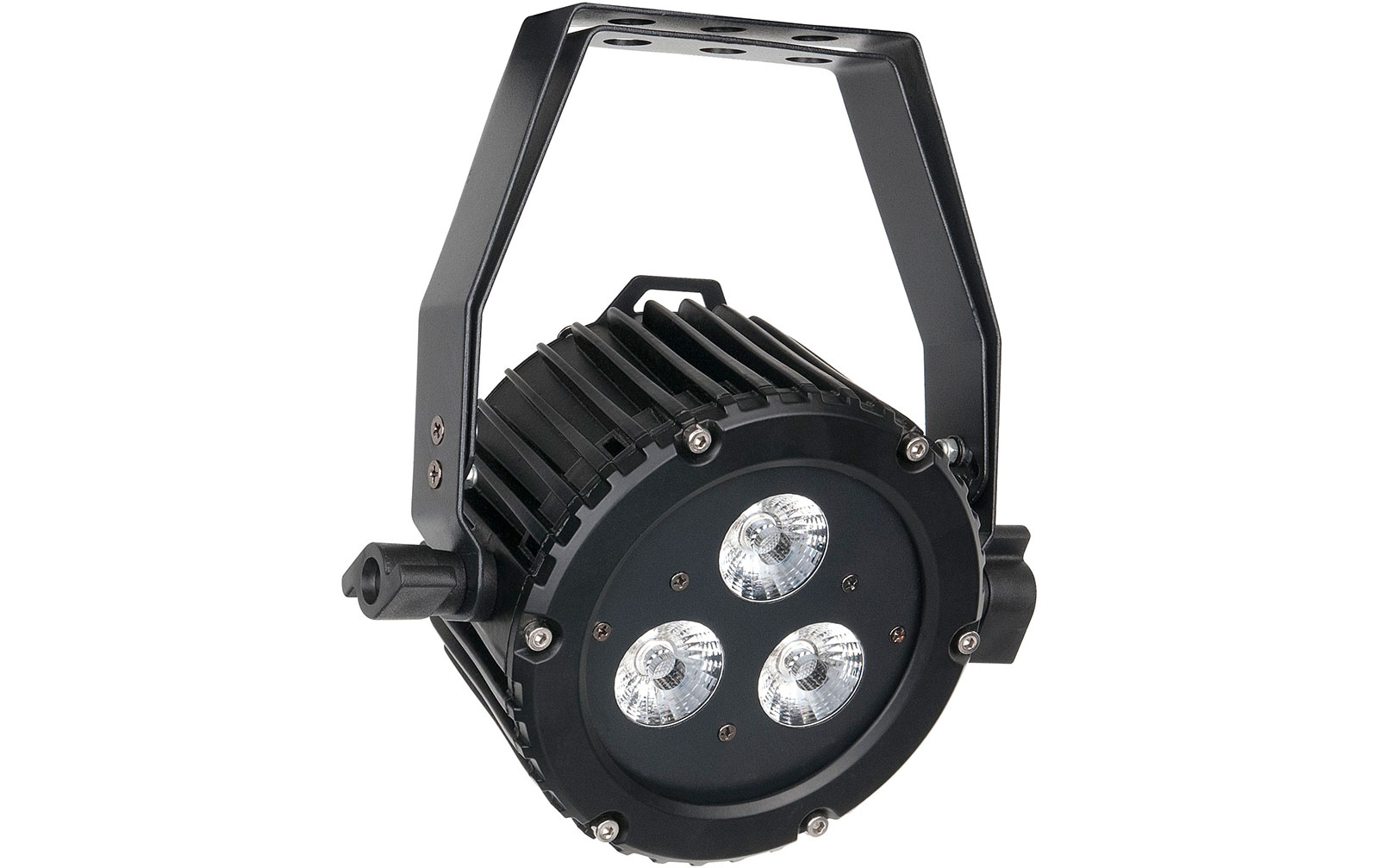 Showtec Power Spot 3 Q5