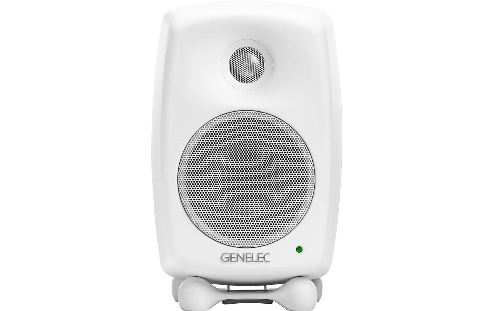 Genelec 8020 DWM
