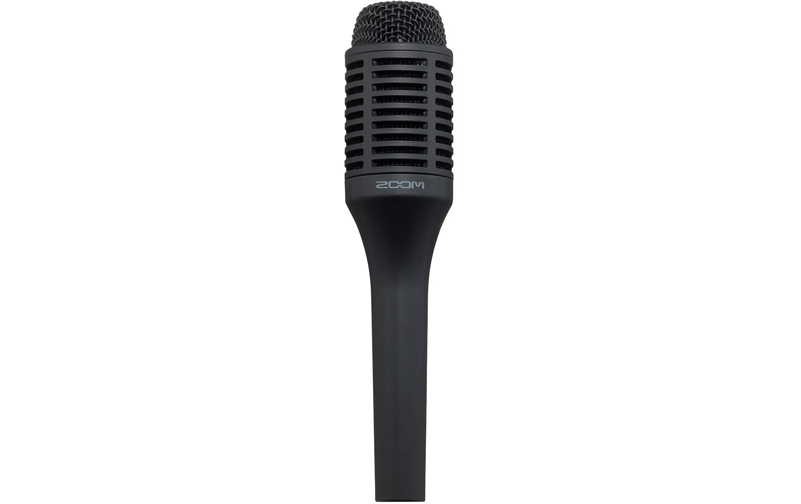 Zoom V6 Vocal Processor