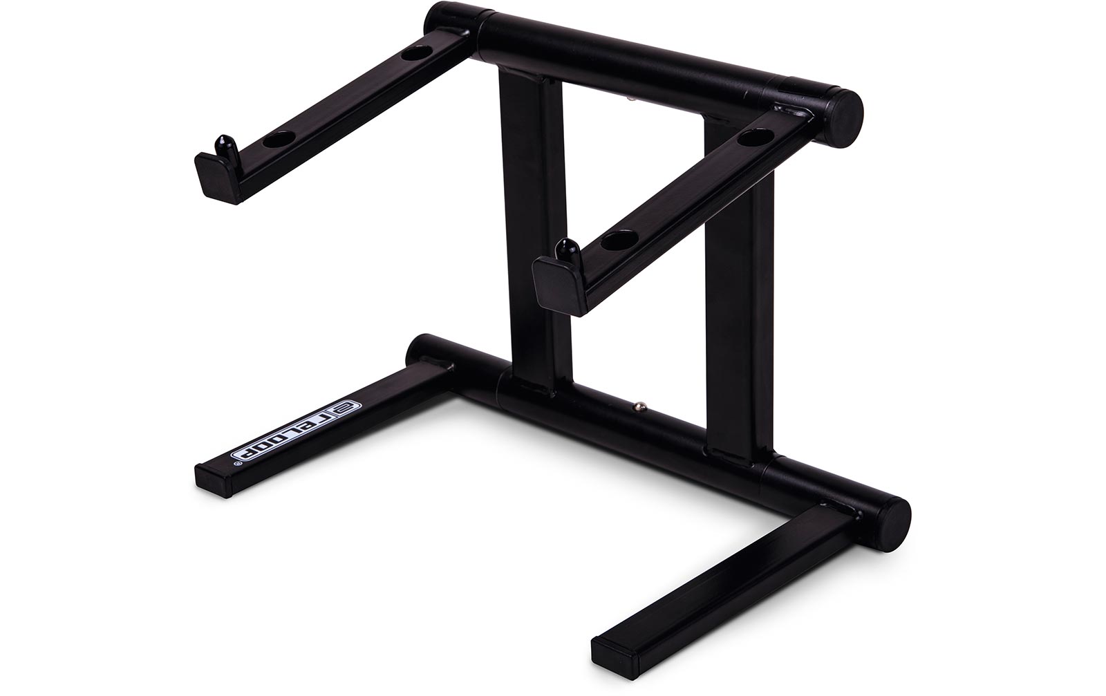 Reloop Modular Stand