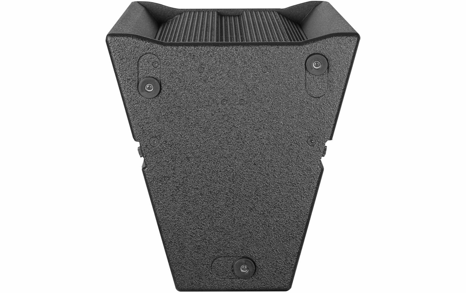 HK Audio LINEAR 5 MK II 308 LTA