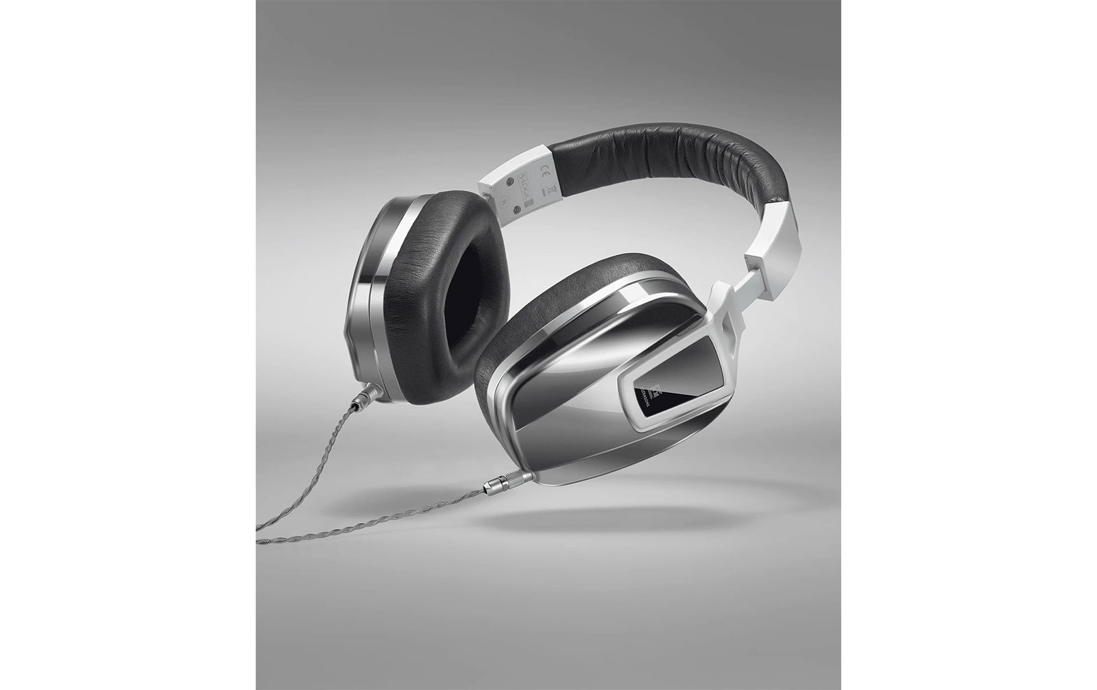 Ultrasone Edition 8 EX