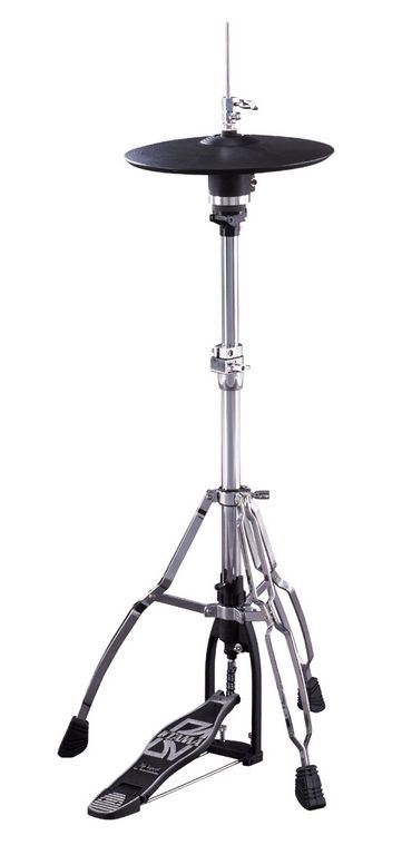 Roland VH-11