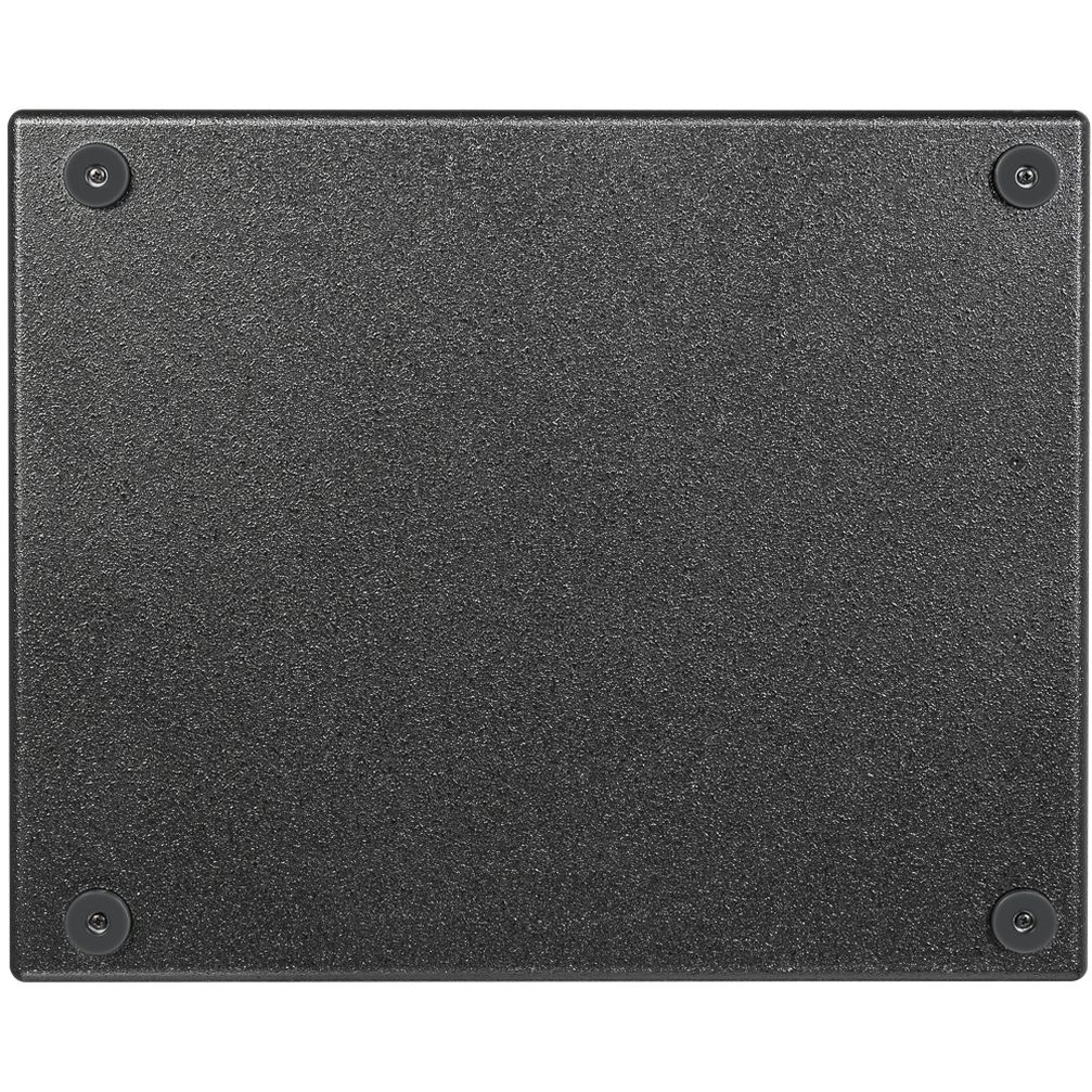 HK Audio PR:O 118 SUB D2