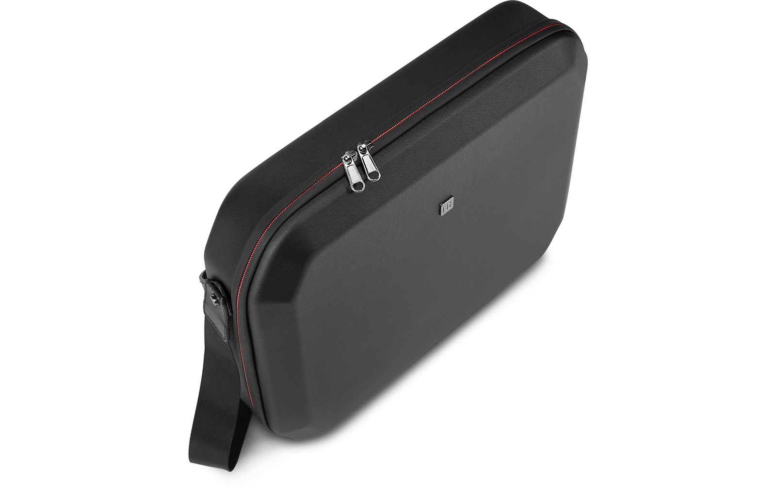 LD Systems U-BAG - Universale Transporttasche für Funksysteme
