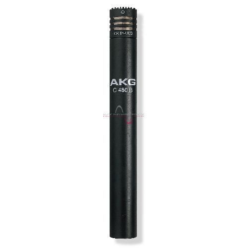 AKG C 480 B ULS