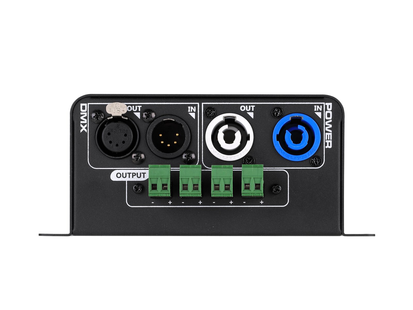 Antari DarkFX Drive 4 MK2