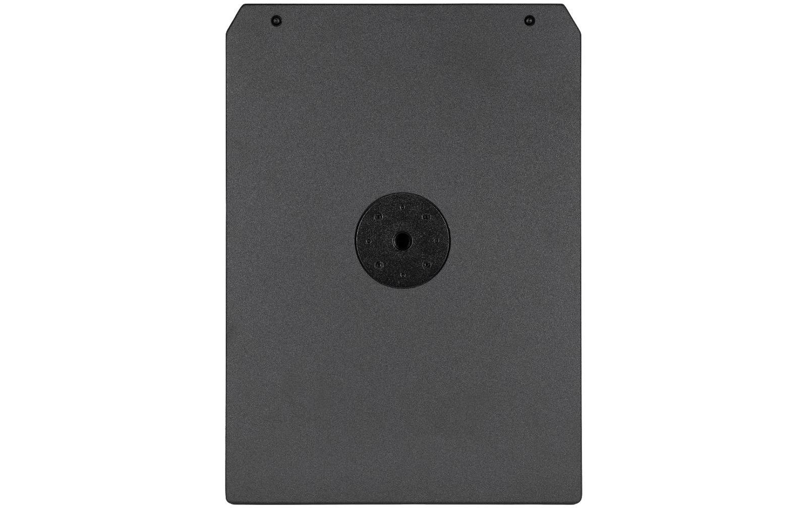 RCF SUB 15-AX Subwoofer