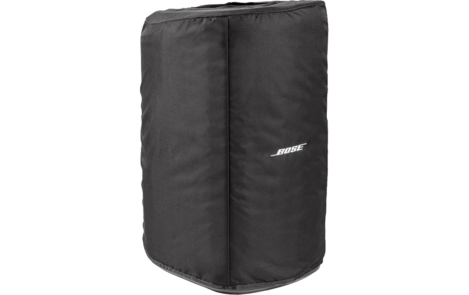 Bose L1 Pro16 Slip Cover